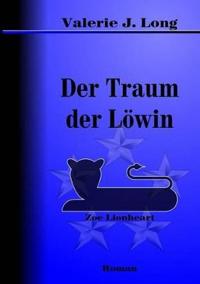 Der Traum Der Lowin