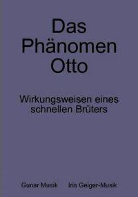Das Phanomen Otto