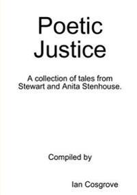 Poetic Justice