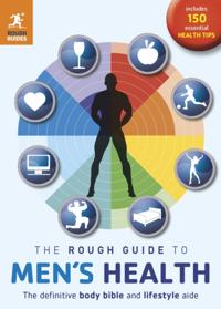 Rough Guide to...