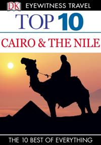 Pocket Travel Guide