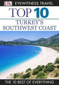 Pocket Travel Guide
