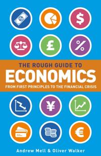Rough Guide to...