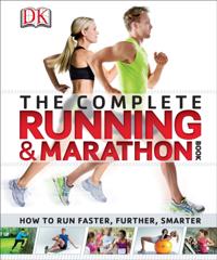 DK Complete Manuals