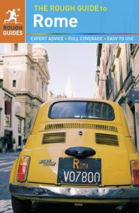 Rough Guide to...