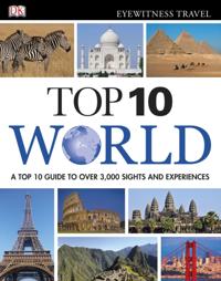 Pocket Travel Guide
