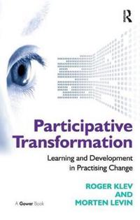 Participative Transformation