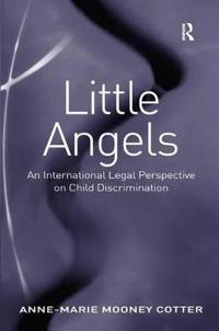 Little Angels