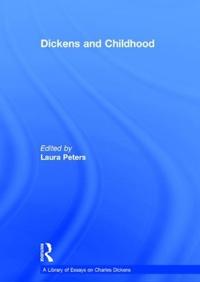 Dickens and Childhood