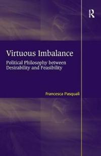 Virtuous Imbalance