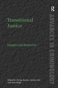 Transitional Justice