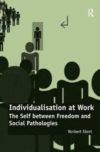 Individualisation at Work
