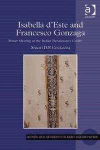Isabella d'Este and Francesco Gonzaga