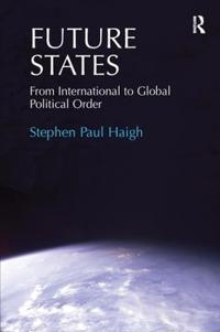 Future States