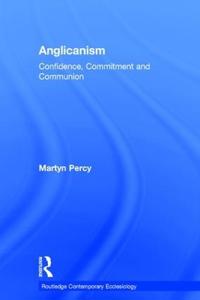 Anglicanism