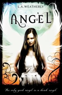 The Angel Trilogy
