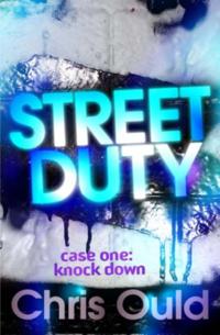 Street Duty