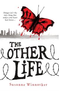 Other Life