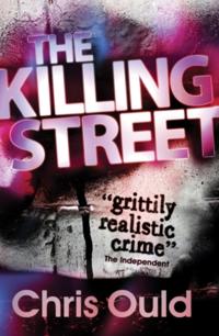 Street Duty
