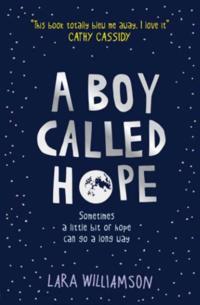 Boy Called Hope