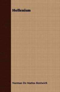 Hellenism