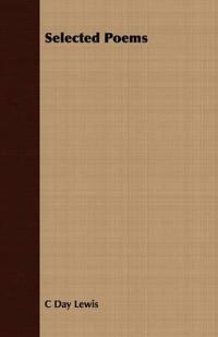 Selected Poems