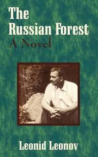 The Russian Forest