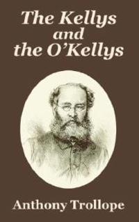 The Kellys and the O'Kellys