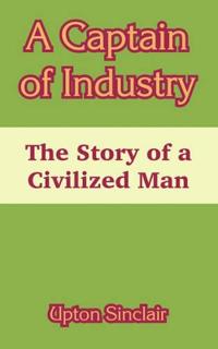 A Captain of Industry