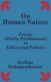 On Human Nature