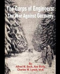 The Corps of Engineers