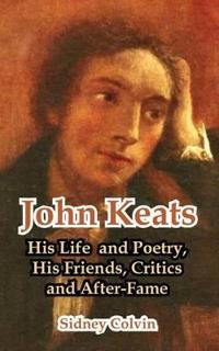 John Keats