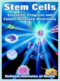 Stem Cells