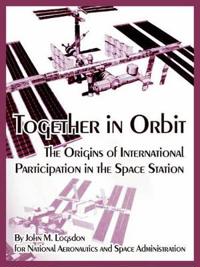 Together in Orbit