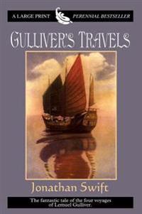 Gulliver's Travels