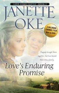 Oke, J: Love's Enduring Promise