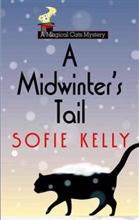 Kelly, S: Midwinter's Tail