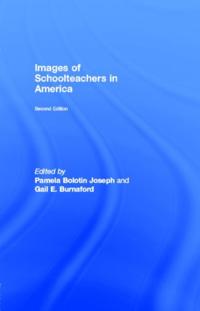 Images of Schoolteachers in America