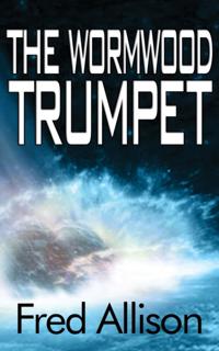Wormwood Trumpet