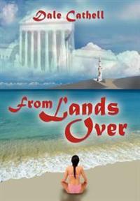 From Lands Over