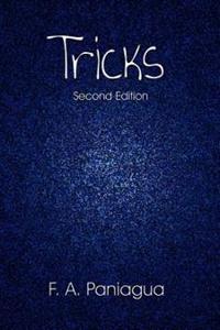Tricks