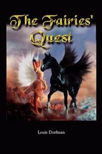 The Fairies' Quest
