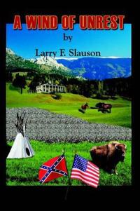 A Wind of Unrest