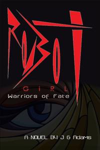 Robot Girl