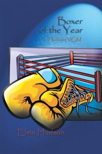 Boxer of the Year