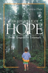 Journey of Hope