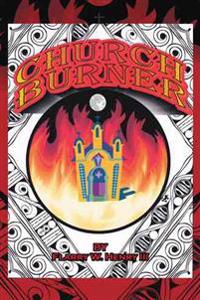 Church Burner
