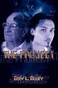 The Project
