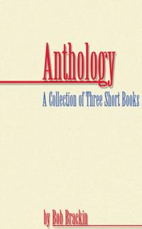 Anthology