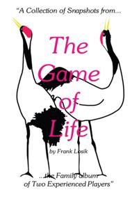 Game of Life